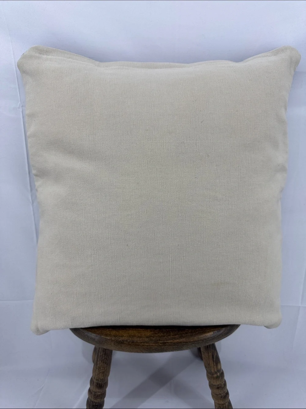 Pottery Barn Kilim Boho 18